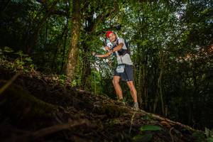 BIB: 3477
                            <button type="button" onclick="openModal(16016104)" class="btn btn-primary btn-sm float-right btn-popup" data-toggle="modal" data-target=".modal-high-quality">
                        <i class="fas fa-shopping-cart"></i> Add to Cart
                    </button>
                                            <button type="button" onclick="isThisMe(16016104, true)" class="btn btn-success btn-sm float-right btn-popup btn-isme hidden" data-toggle="tooltip" data-placement="bottom" title="นี่คือรูปของคุณใช่ไหม คลิกที่นี่เพื่อเอาเข้าอัลบั้ม">
                        <i class="fas fa-plus"></i> Add to album
                    </button>
                    <button type="button" onclick="isThisMe(16016104, false)" class="btn btn-warning btn-sm float-right btn-popup btn-isnotme hidden">
                        <i class="fas fa-ban"></i> Remove from album
                    </button>